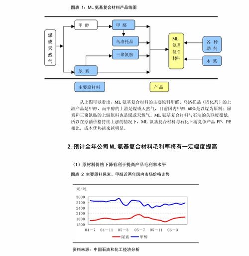 開(kāi)源證券 菱電電控設(shè)立合資公司開(kāi)展集成化電驅(qū)動(dòng)系統(tǒng)項(xiàng)目，加大純電領(lǐng)域布局
