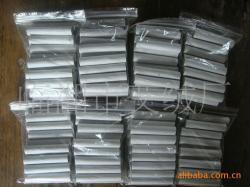 保健器具配件-廠家生產供應 專業供應 面部灸美容棒專用 艾草條艾灸_商務聯盟