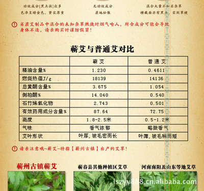 正品李時珍蘄艾條 溫灸養生的匠心之選