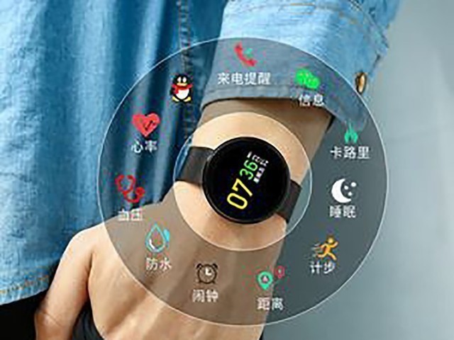 銷量下滑背后 銷遍全球的智能手表，真的是我們“剛需”嗎？